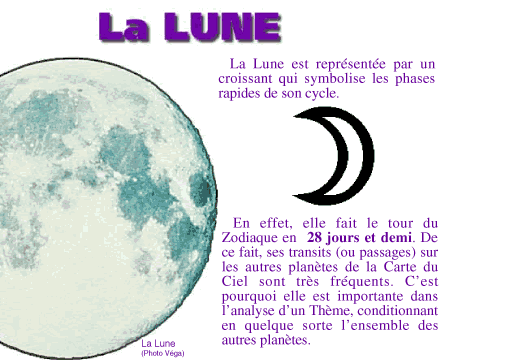 astro rencontres gratuit