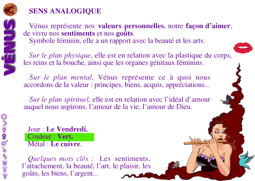 rencontre astrologique gratuit