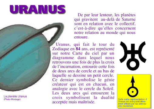 Horoscope hebdomadaire rencontres