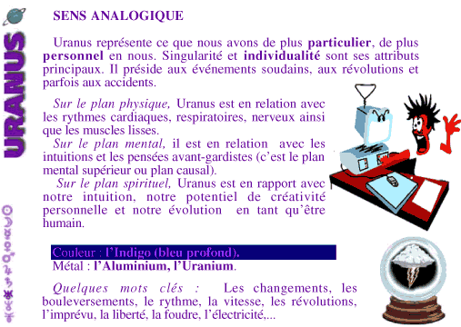 Theme rencontre du troisieme type