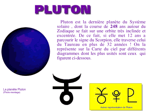 astro rencontres gratuit