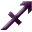 sagittaire