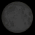 phase de la Lune du jour