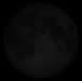 Phase de la Lune du jour