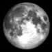 Phase de la Lune du jour