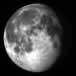Phase de la Lune du jour