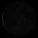 Phase de la Lune du jour