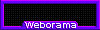 votez pour astroo au Weborama