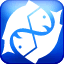 horoscope Poissons